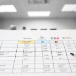 krankenkassenvergleich kinder