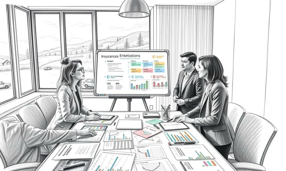 krankenkassenvergleich schweiz