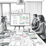 krankenkassenvergleich schweiz