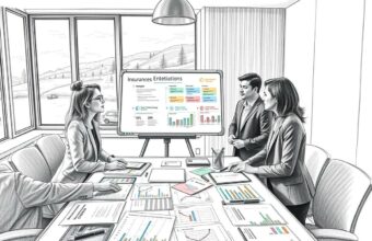 krankenkassenvergleich schweiz