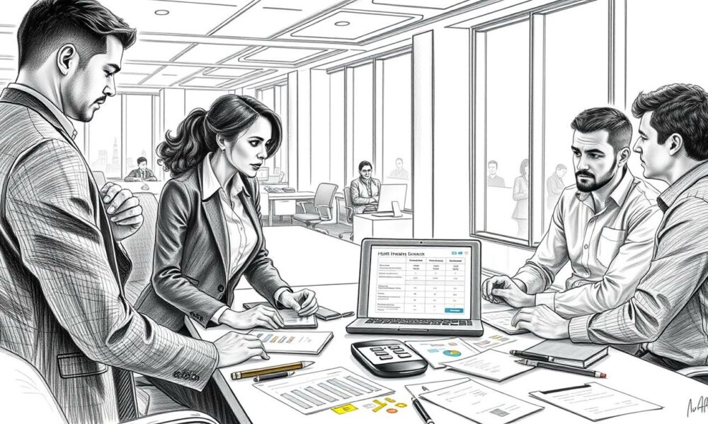 krankenkasse selbstständige