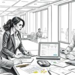 krankenkasse selbstständige