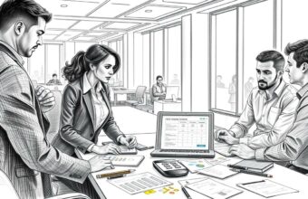 krankenkasse selbstständige