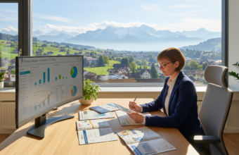 krankenkasse vergleich st gallen