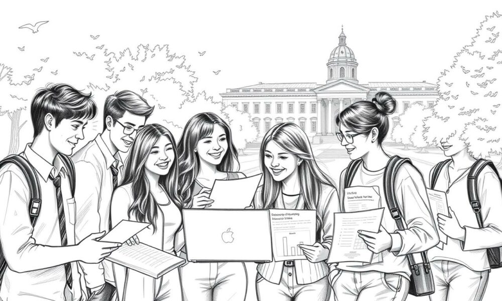 Krankenkassenvergleich Studenten