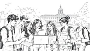 Krankenkassenvergleich für Studenten: Worauf achten?