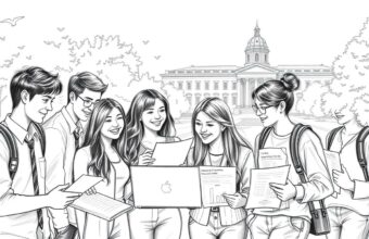 Krankenkassenvergleich Studenten