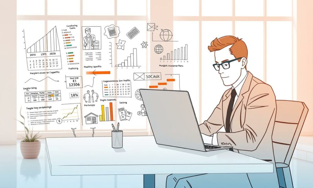 krankenkassenvergleich telmed