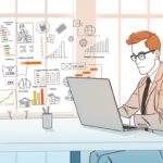 krankenkassenvergleich telmed