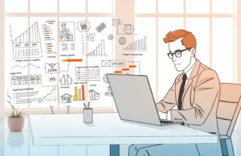 krankenkassenvergleich telmed