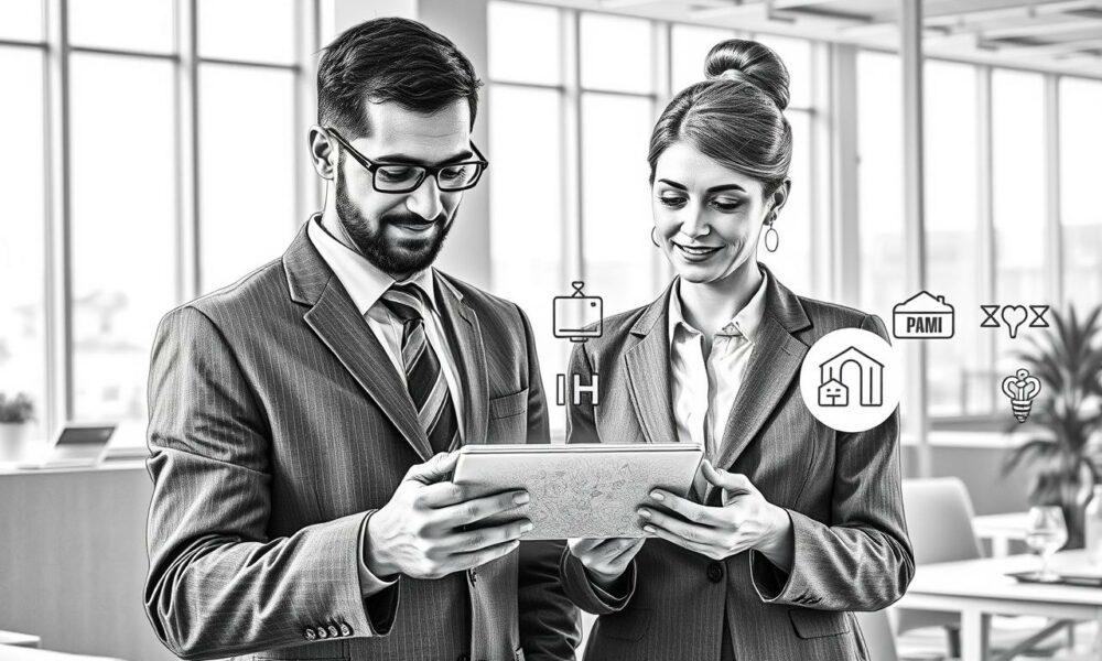 Krankenkassenvergleich Testsieger