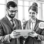 Krankenkassenvergleich Testsieger