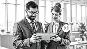 Krankenkassenvergleich Testsieger – Top Anbieter im Test