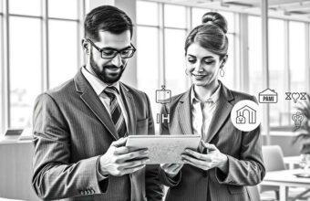 Krankenkassenvergleich Testsieger