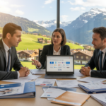 krankenkasse vergleich waadt