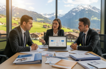 krankenkasse vergleich waadt