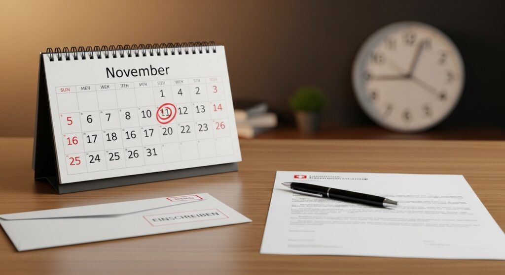 Krankenkassenvergleich Zürich: Prämienentwicklung 2026