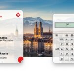 Krankenkassenvergleich Zürich 2026 – Prämien & Sparpotenzial