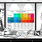 krankenkasse freie arztwahl