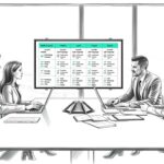 günstigste krankenkasse