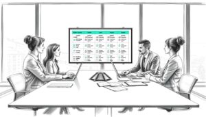 Günstigste Krankenkasse 2026: So Sparen Sie Viel Geld