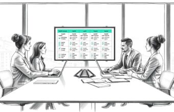 günstigste krankenkasse