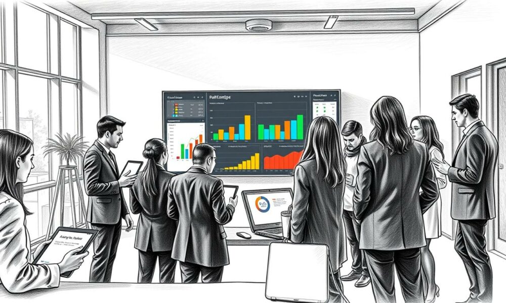 krankenkassen vergleich