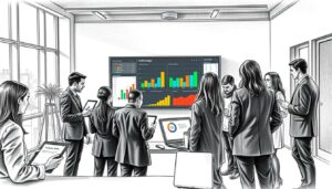 Krankenkassen Vergleich: Bis zu 800 Franken Jährlich Sparen!