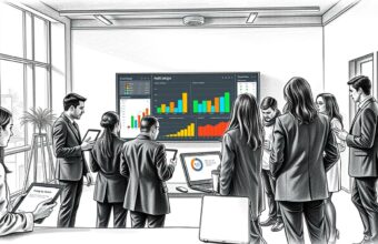 krankenkassen vergleich