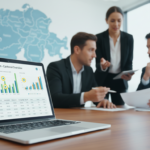 krankenkassen vergleich kanton