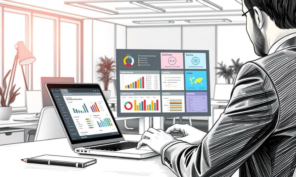 krankenkassen vergleich