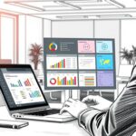 krankenkassen vergleich