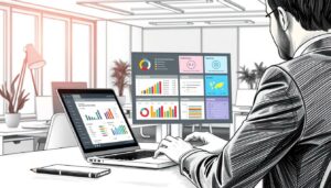 Krankenkassen Vergleich: Jetzt die Günstigste Kasse Finden!