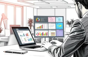 krankenkassen vergleich