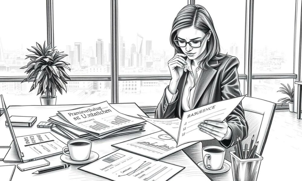 prämienverbilligung schweiz