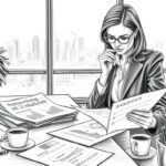 prämienverbilligung schweiz