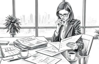 prämienverbilligung schweiz