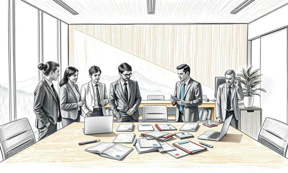 prämienverbilligung schweiz