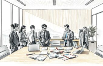 Prämienverbilligung Anspruch