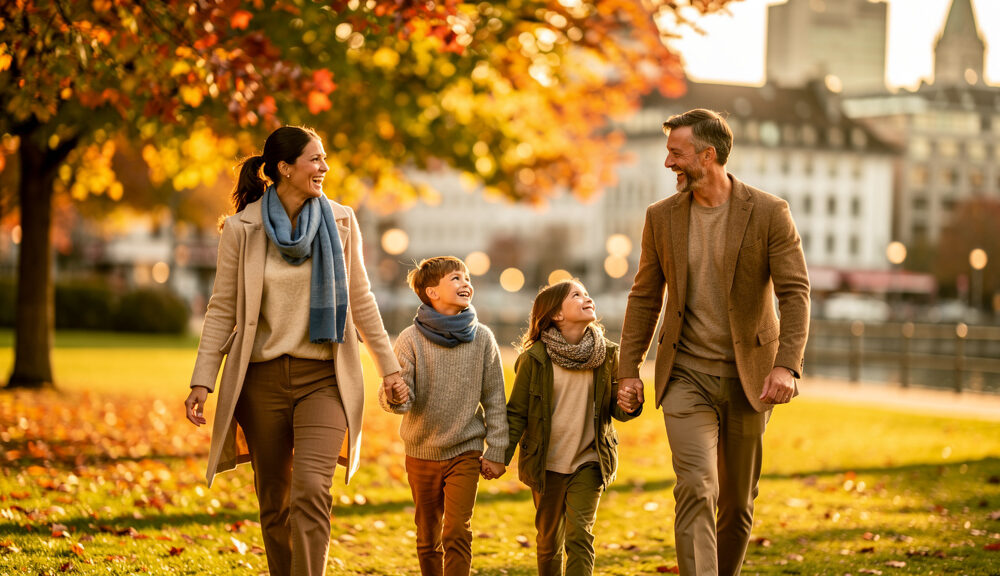 Sanitas Krankenkasse 2026 Prämien, Modelle & Erfahrungen