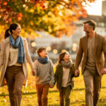 Sanitas Krankenkasse 2026 Prämien, Modelle & Erfahrungen