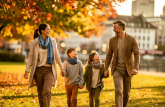 Sanitas Krankenkasse 2026 Prämien, Modelle & Erfahrungen