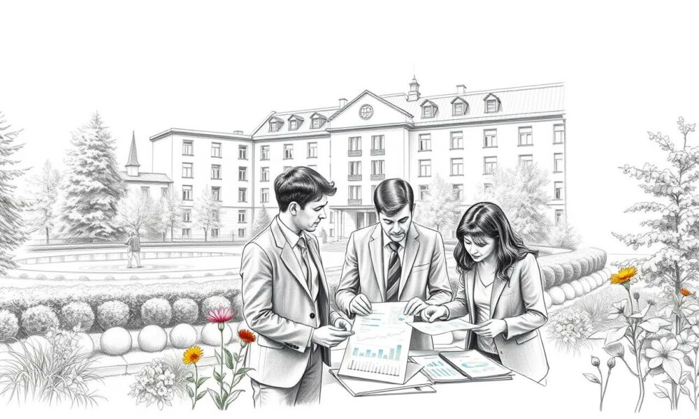 spitalzusatzversicherung schweiz