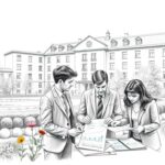 spitalzusatzversicherung schweiz