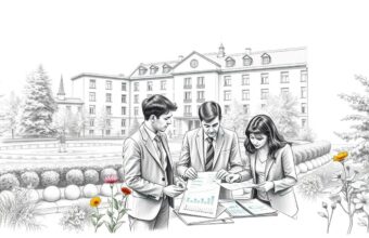 spitalzusatzversicherung schweiz