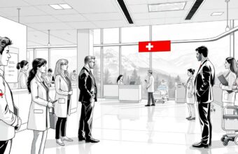 spitalzusatzversicherung allgemein