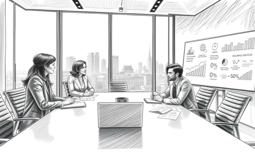 spitalzusatzversicherung halbprivat