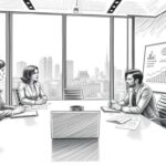 spitalzusatzversicherung halbprivat