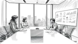 Spitalzusatzversicherung halbprivat: Tarife und Leistungen im Überblick