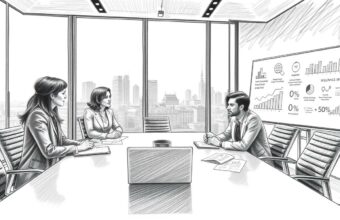 spitalzusatzversicherung halbprivat